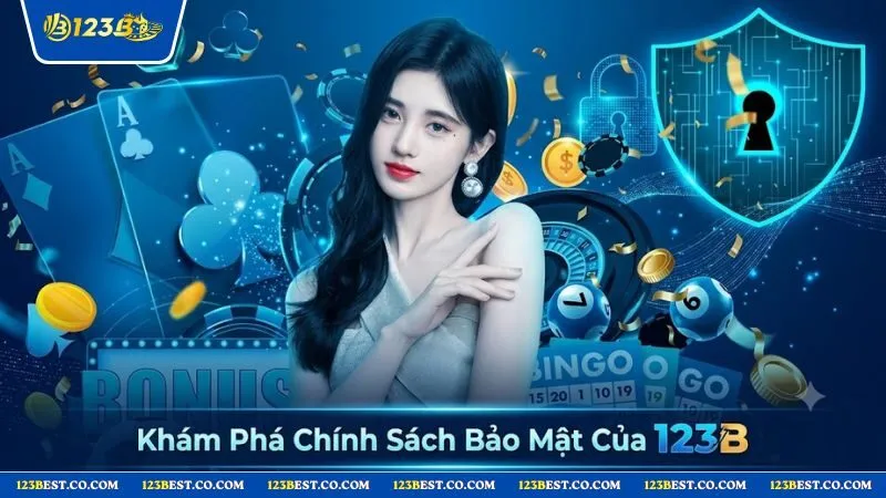 chinh-sach-bao-mat