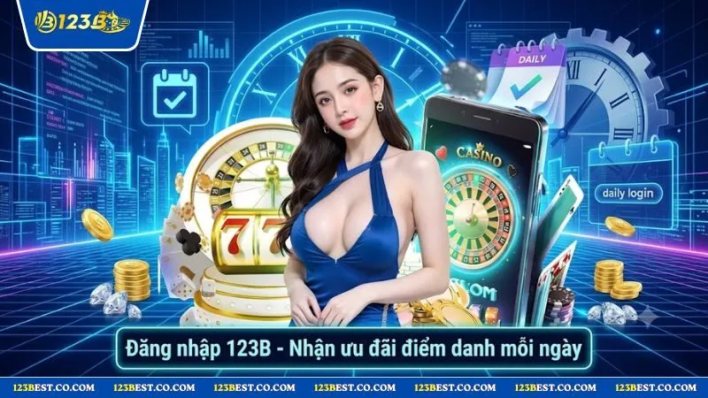 dang-nhap-123b