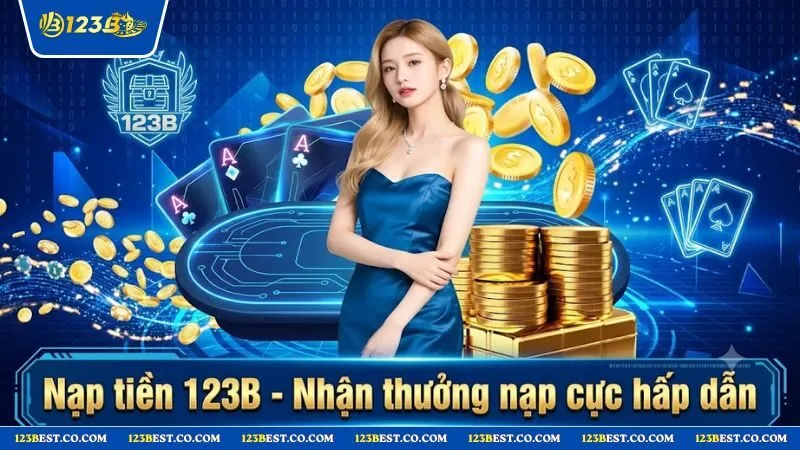 nap-tien-123b